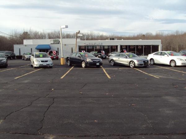 Used 2010 LEXUS RX 350 350