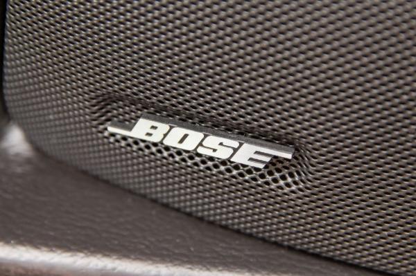 Used 2013 CHEVROLET CORVETTE 427 427