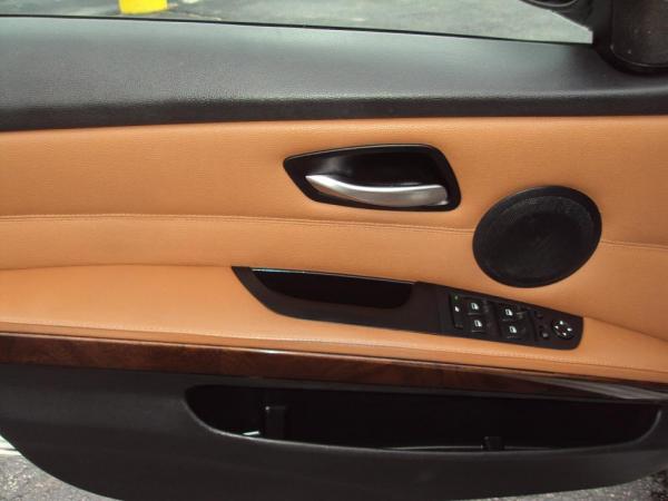 Used 2011 BMW 328 XI SULEV XI SULEV