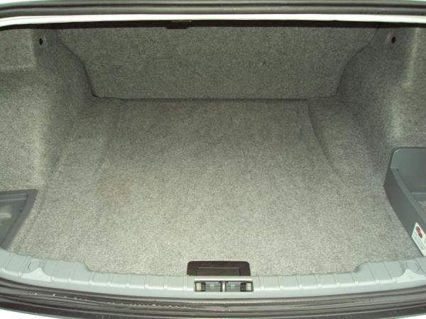 Used 2011 BMW 328 XI SULEV XI SULEV