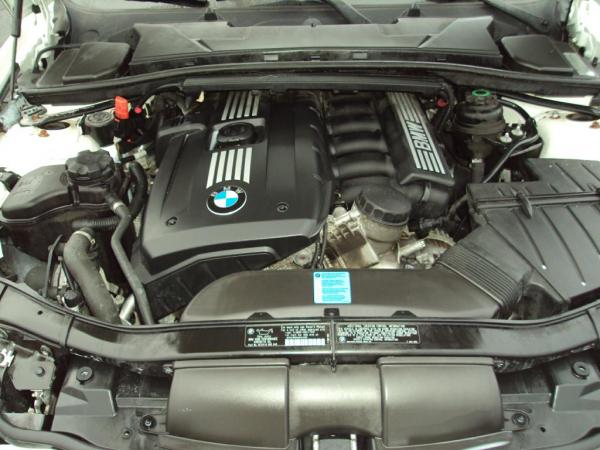 Used 2011 BMW 328 XI SULEV XI SULEV
