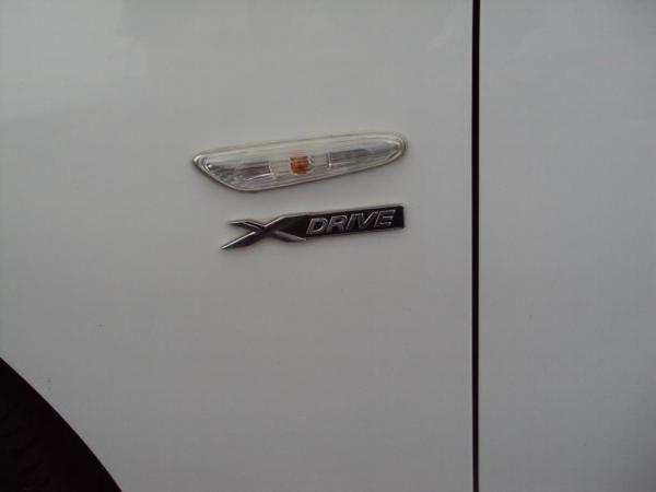 Used 2011 BMW 328 XI SULEV XI SULEV