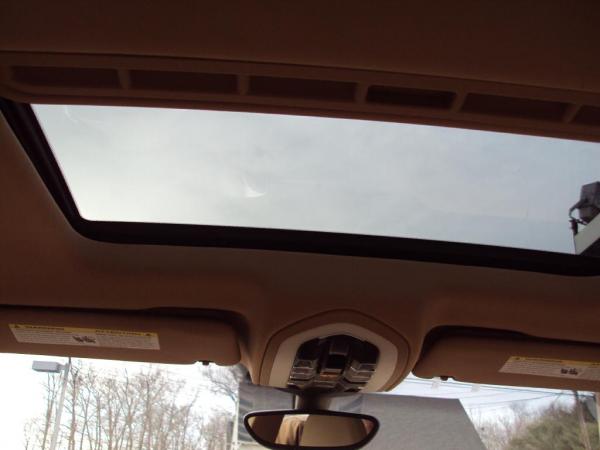 Used 2012 PORSCHE CAYENNE S S