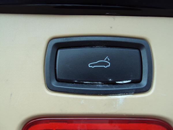 Used 2012 PORSCHE CAYENNE S S