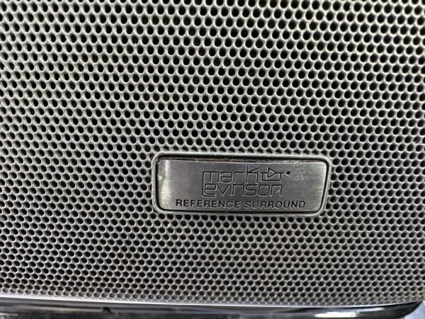 Used 2009 LEXUS LX570 570