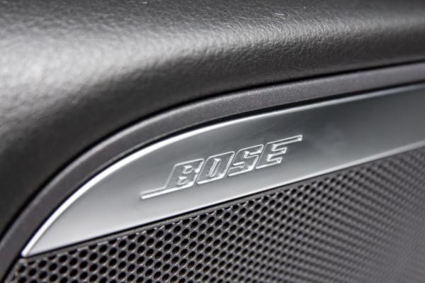 Used 2015 AUDI A6 PREMIUM PLUS PREMIUM PLUS