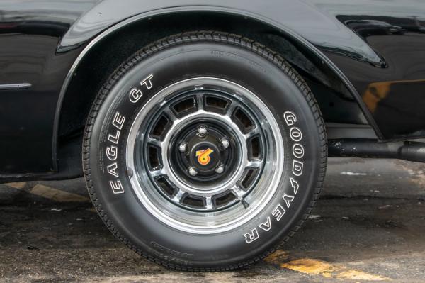 Used 1987 BUICK REGAL GRAND NAT Coupe
