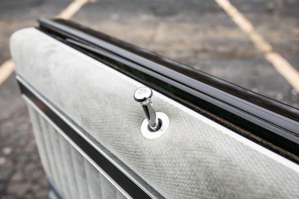 Used 1987 BUICK REGAL GRAND NAT Coupe