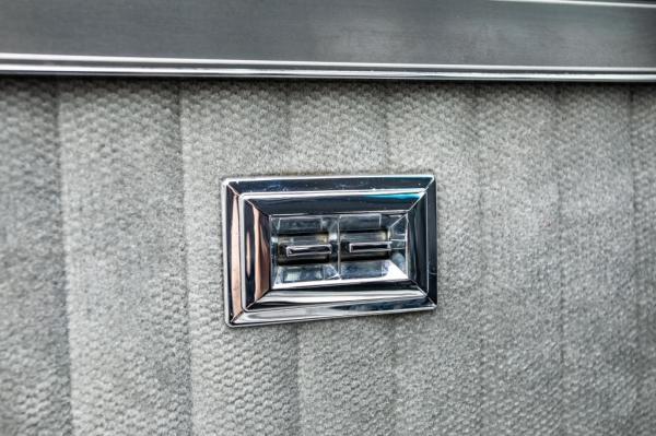 Used 1987 BUICK REGAL GRAND NAT Coupe