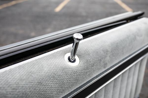 Used 1987 BUICK REGAL GRAND NAT Coupe