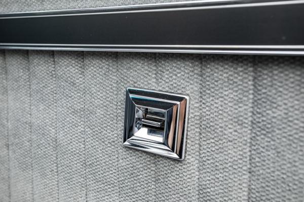 Used 1987 BUICK REGAL GRAND NAT Coupe