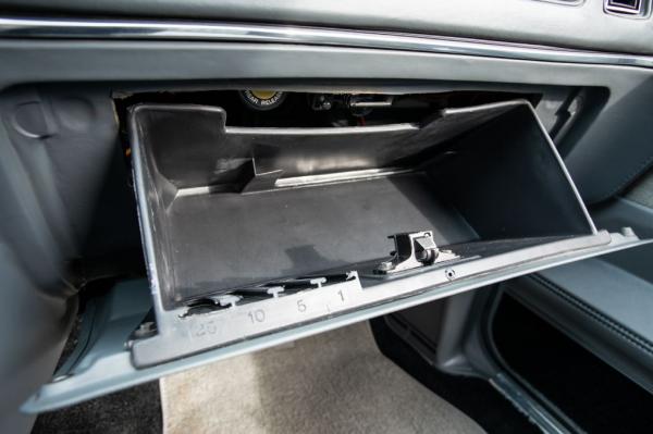 Used 1987 BUICK REGAL GRAND NAT Coupe