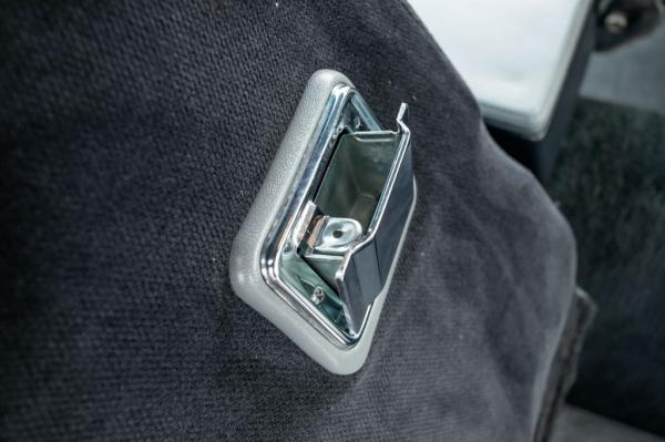 Used 1987 BUICK REGAL GRAND NAT Coupe