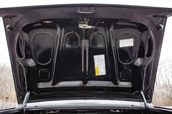 Used 1987 BUICK REGAL GRAND NAT Coupe