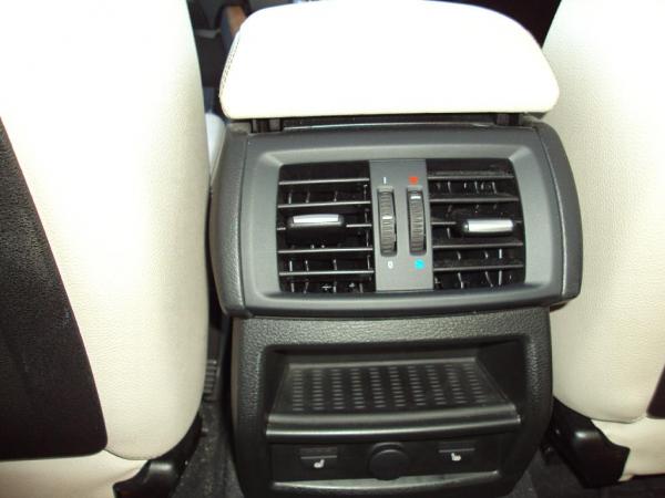 Used 2011 BMW X3 XDRIVE28I XDRIVE28I