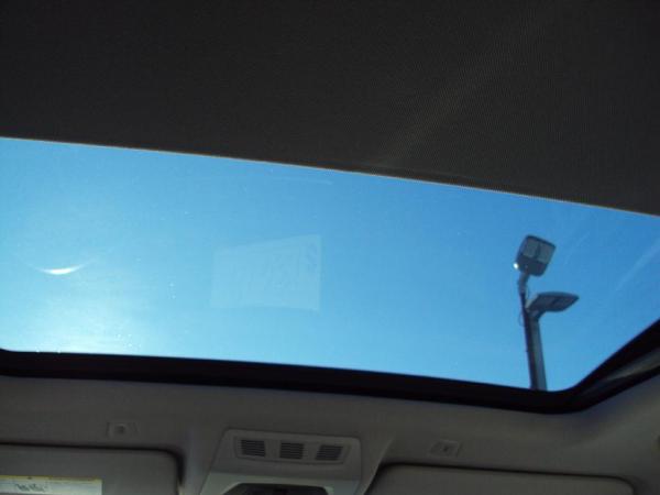 Used 2011 BMW X3 XDRIVE28I XDRIVE28I