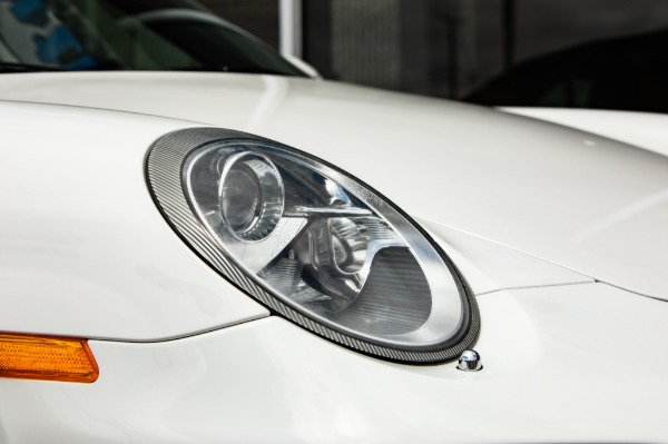 Used 2012 PORSCHE 911 GTS CARRERA GTS