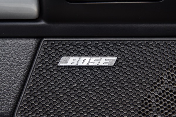 Used 2012 PORSCHE 911 GTS CARRERA GTS