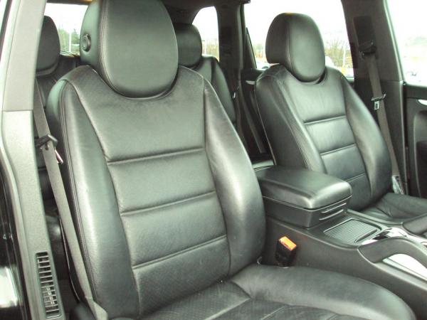 Used 2010 PORSCHE CAYENNE S S