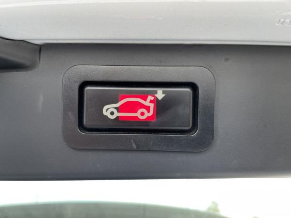 Used 2012 BMW X5 XDRIVE35D XDRIVE35D