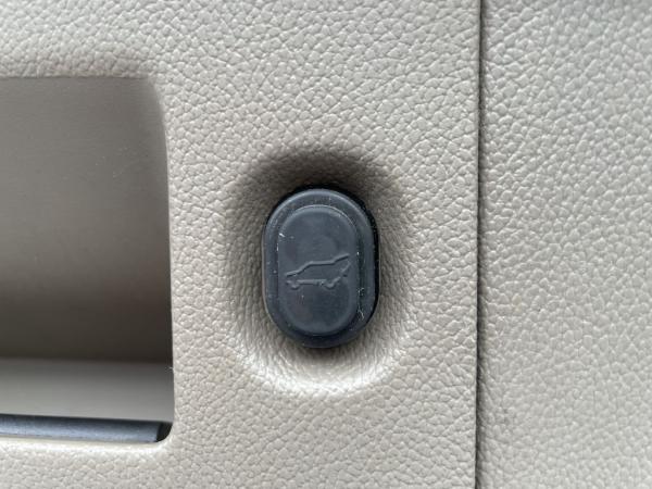 Used 2015 GMC YUKON SLT SLT
