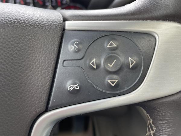 Used 2015 GMC YUKON SLT SLT