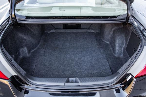 Used 2007 HONDA ACCORD LX LX