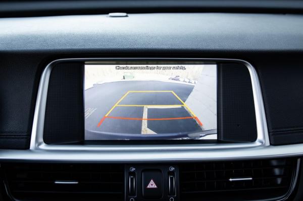 Used 2019 KIA OPTIMA S LX S