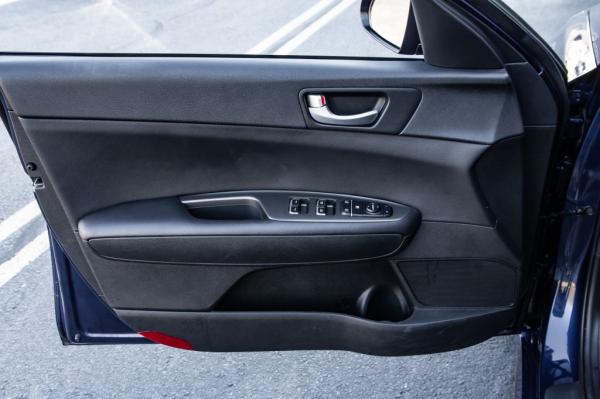 Used 2019 KIA OPTIMA S LX S