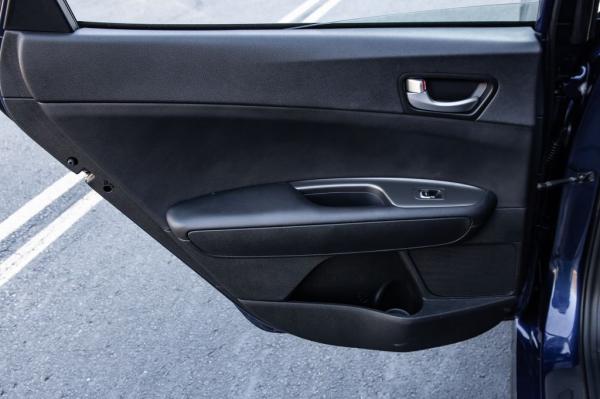 Used 2019 KIA OPTIMA S LX S