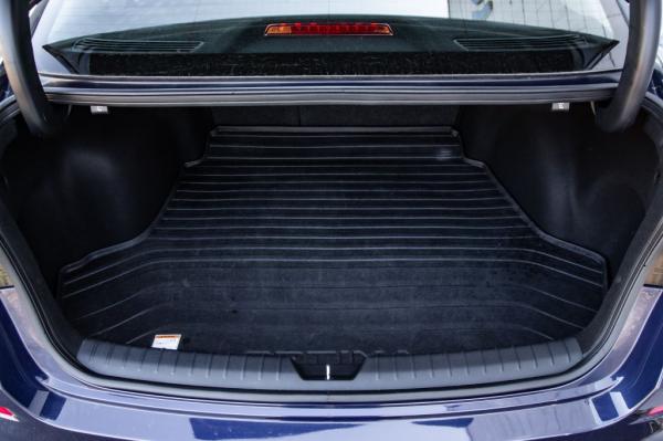 Used 2019 KIA OPTIMA S LX S