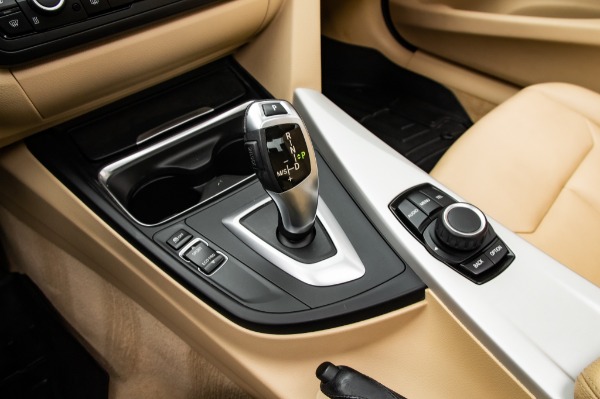 Used 2013 BMW 328 XI XI SULEV