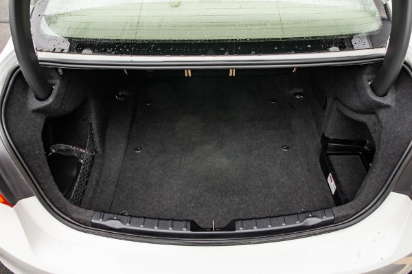 Used 2013 BMW 328 XI XI SULEV