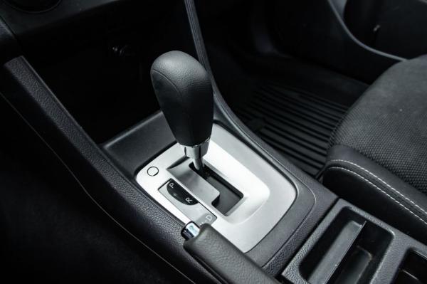 Used 2014 SUBARU XV CROSSTREK 20 PREMIUM