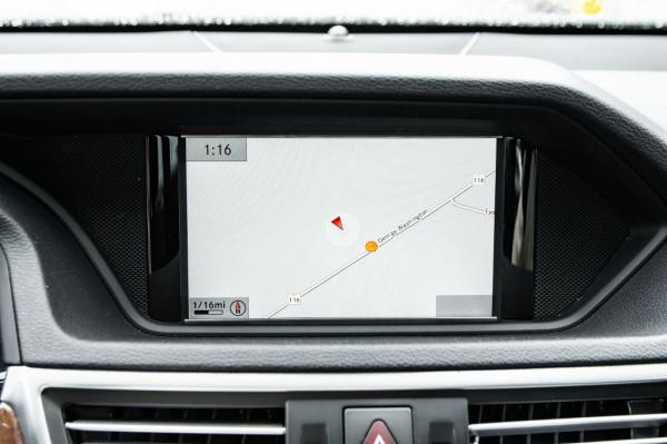 Used 2013 Mercedes Benz E CLASS E350 4M E350 4MATIC