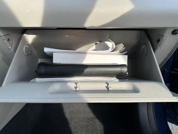 Used 2016 HYUNDAI SONATA SE SE