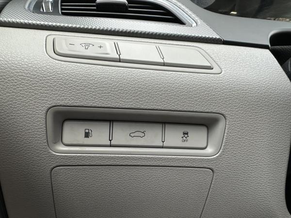 Used 2016 HYUNDAI SONATA SE SE