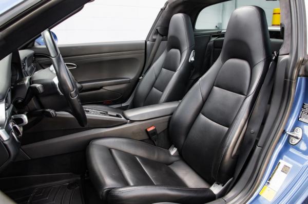 Used 2016 PORSCHE 911 TARGA 4S TARGA 4S