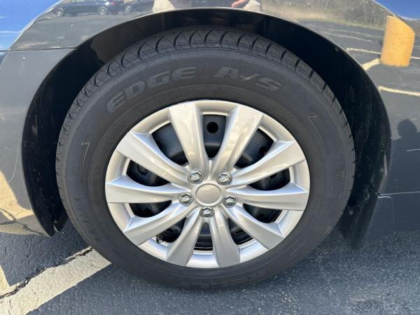 Used 2015 NISSAN ALTIMA 25S 25S