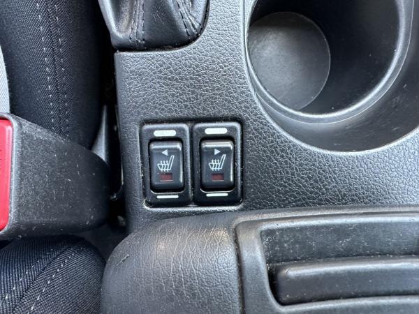 Used 2011 SUBARU IMPREZA OUTBACK OUTBACK SPORT
