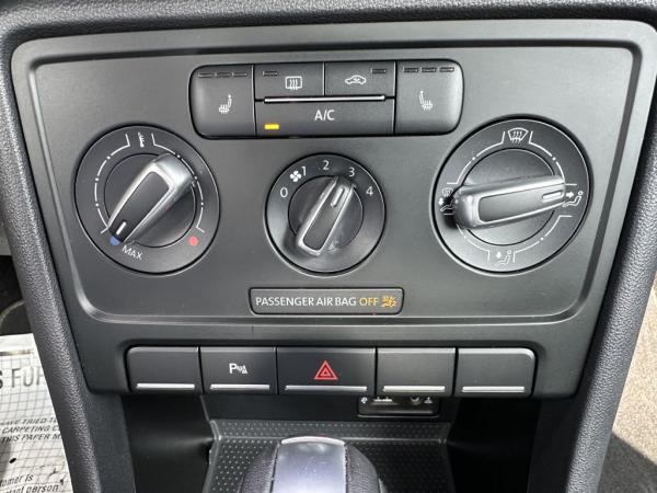 Used 2016 VOLKSWAGEN BEETLE DUNE