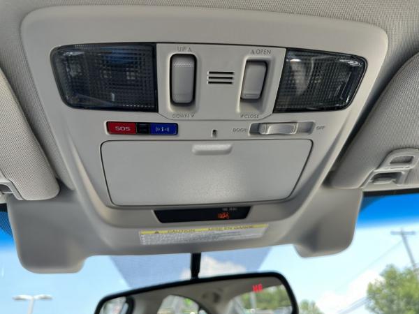 Used 2016 SUBARU LEGACY 25I LIM 25I LIMITED