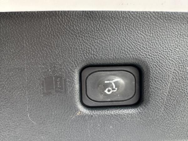 Used 2020 LINCOLN NAUTILUS RESERV RESERVE