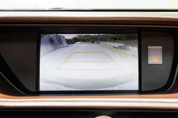 Used 2016 LEXUS ES 350 350