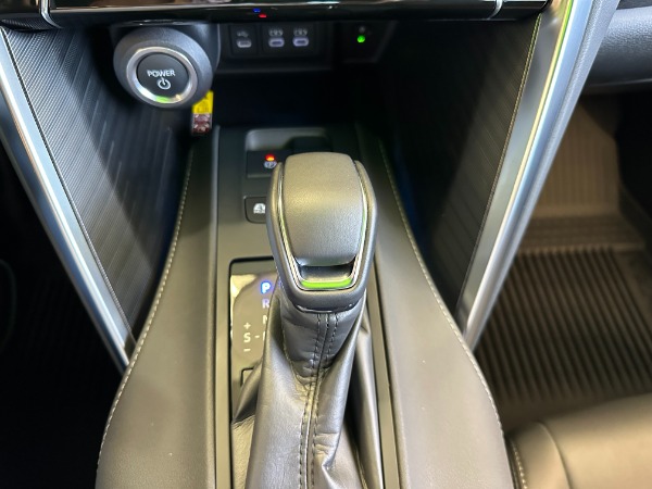 Used 2023 Toyota VENZA XLE XLE