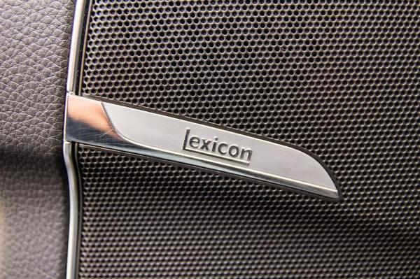 Used 2013 HYUNDAI EQUUS SIGNATURE