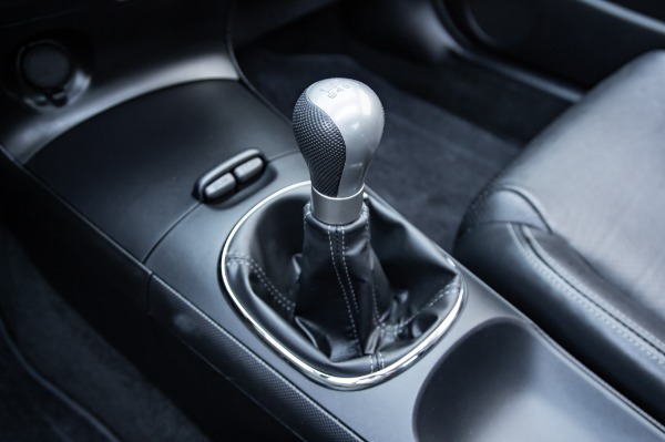 Used 2006 ACURA RSX TYPE S