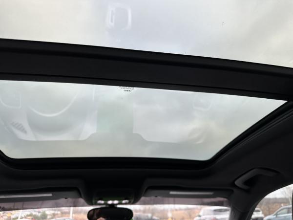 Used 2015 AUDI Q3 PREMIUM PLUS PREMIUM PLUS