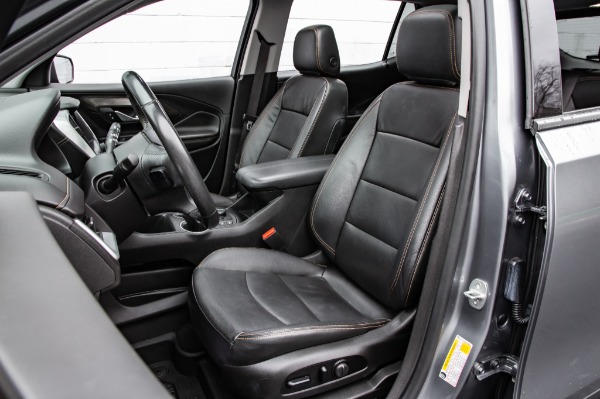 Used 2020 GMC TERRAIN SLT