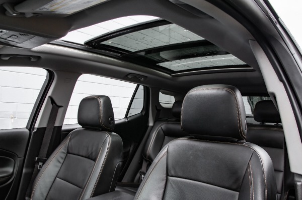 Used 2020 GMC TERRAIN SLT